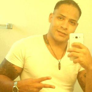 Meet your Posher, Nabi